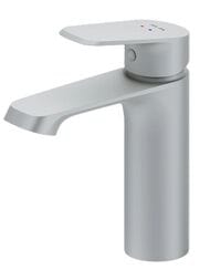 ��������� ��� �������� AM.PM Func  F8F02133  ����������., �� 1 ���., ������. �����, ����� �������