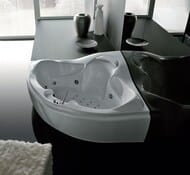 ������ ����������� ��� ����� Gruppo Treesse Haiti 1550 ����� V745F