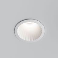 ������������ ���������� Elektrostandard Arco 15274/LED a070920, ������