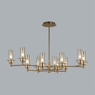 ������ �� ������ Lumion Madonna 6554/12C, ������