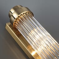 ��� Odeon Light 4821/2W, ������