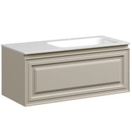 ����� ��� �������� SANCOS Very (995�445�406) ���������, ������, ���� ����, ������� ���. VR100RCE