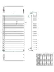 GROTA FORTE  "" . 630x1200 600  
