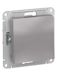 ������������� Systeme Electric ATLASDESIGN ������������ ����� 7 10�� �������� �������� ATN000371