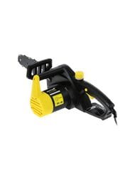 HUTER ELS-1500P , , 1500  . 70/10/4