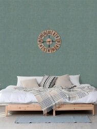 ���� ��������� �� ��������� Grandeco Muse MU 1106 (0,53�10,05) �����, ����� (���.)