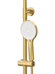   CEZARES RELAX RELAX-CVD-BORO  /,,/ ,.