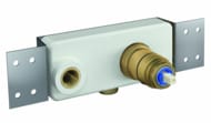   Duravit    GK1900002000