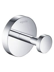    Aquatek  AQ4601CR , : 