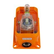 ��������� ��� ���� BelBagno NOVA NOV-SDMC-IN ������������, �������������, � ��������������, �����