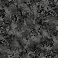 ���� ��������� �� ��������� Wiganford Hampton (1,06�10,05) �������� �����-���������, DTT2122 (���.)