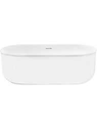 ����� ��������� BelBagno BB401-1700-800 1700x800x600 ���������������, ����-������� ����, ����: �����