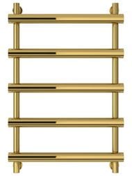    800500 (5 .) ,  ., 3/4" 03-0226-8050