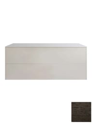    Kupala Karelia  1200x515x540  , +  ,   push open,     WBT12001SHP1