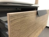 ����� COMFORTY ʸ���-75 (755�645�520) ���������, � ��������� � �� �������., ��� ������ 00004149065