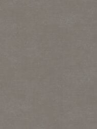 ���� ��������� �� ��������� Marburg Bombay-2 30109 (0,92�10,05) ����� (���.)