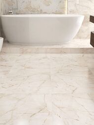 ����� ������� ������-� 3� (300�900) ������, ������� (��.�.)