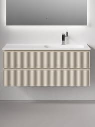    Sancos Snob R SNR120RCE 1195445500 , , 2 , : Beige soft