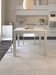 ��������������� ������ Gracia Ceramica Milan light PG 03 (450�450) ����� (��.�.)