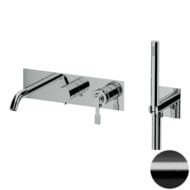 ��������� ��� ����� Remer Atelier AL53D2WBCFP, ������ ������������� ����