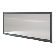 ������� Caprigo Ponza 2000�900�31 ��� ���������, ���� ������ 13535-084