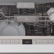 ������������� ������ Bertazzoni (596�815�570) ������������, �� 14 ���������� DW6083PRV