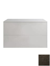    Kupala Karelia  600x515x54   push open,  ,  +     WBT60001SHP1