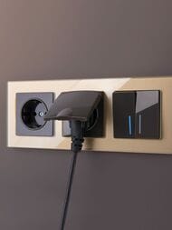  Werkel  3  Favorit (,) W0031111