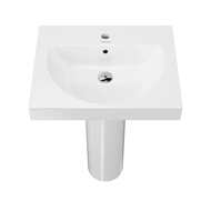 �������� KERAMA MARAZZI BUONGIORNO ���������/���������, 600�480�170 , ����� ��., BG.wb.60