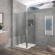 ������� ������ Vincea Intra 700/800�900�1900 ������ ����������/������� ����, VSR-1I708090CL