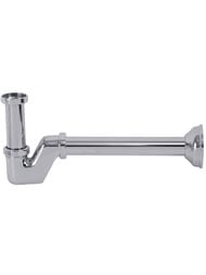 ����� ��� �������� � ���� Migliore RICAMBI 1"1/4, ���� ML.RIC-10.100.CR