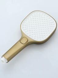 ������� ������� � ���������� �������-��������������, ������ � ������� ����� , GAPPO ����� �������, G2417-3