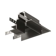 ������� ��������� Maytoni S35 TRA004CL-22B ������������ ������