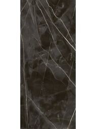��������������� ������ ITALON Stellaris Absolut Black Lux (1200�2780�6) ������, ������ (��.�.)