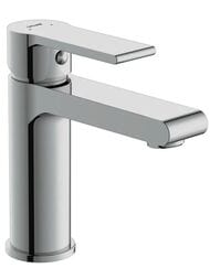 ��������� ��� �������� Cersanit BRASKO 63020 ������ ������ ����-����, ����