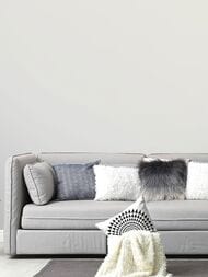 ���� ��������� �� ��������� As Creation Pacifica Deluxe (1,06�10,05) ����� 39993-2 (���.)