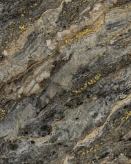 ���� ��������� �� ��������� Wiganford Lunman (1,06�10,05) ����������, ����������, ER1607 (���.)