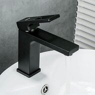 ��������� ��� �������� , GAPPO ������, G1017-6