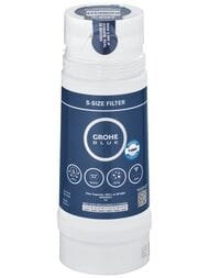 ������ Grohe Blue (������ 600�) 40404001
