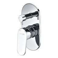 ��������� ��� �����/���� WasserKRAFT Donau 5341