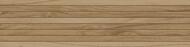 Декор ITALON Loft Oak Tatami (200х800) коричневый, 610110000449 (шт.)