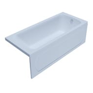   130    Gamma/ FPA-GA137X0-00M