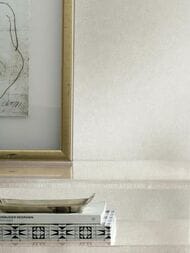 ���� ������������ Carlisle & Co. Signature Prints (0,685�8,23) ���������, ����� LX1310 (�����)