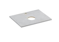 ���������� Cersanit Stone �� ������������� Balance 600�450�20��, ����� �������   64185