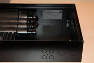 Конвектор TKV-13-210x20x10/24