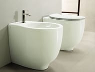 ���� ��������� Hatria Le Fiabe Y1DZ01 555�370�420 �������, ��������� ��� ���������, ���������, �����