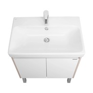 ����� ��� �������� AQUATON ������ Doors 70 1A278901SDB20 630x427x591����� ������/��� ������