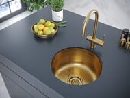 ��������� ��� ����� HELLER, ������������� ������, He213218-BG, Paulmark