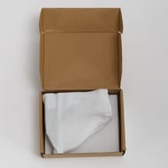 ��������� ��� �������� BelBagno ROMANO ROM-LVM-CRM �������������. ��� ������� �������, ����