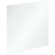  Villeroy & Boch MORE TO SEE (80075020) A3108000